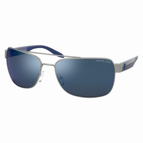 Ladies' Sunglasses Michael Kors Mk1094-12355565  55 Mm Big Savings Today