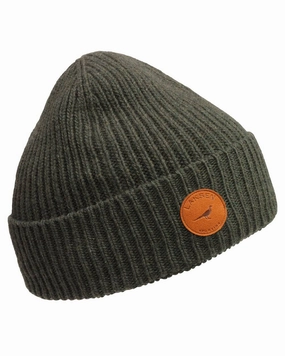 Laksen Dakota Beanie Grab It Fast