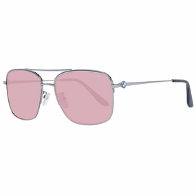 Limited Stock Offer Trending Deals Today Men'S Sunglasses Bmw Bw0029-D 6014S
