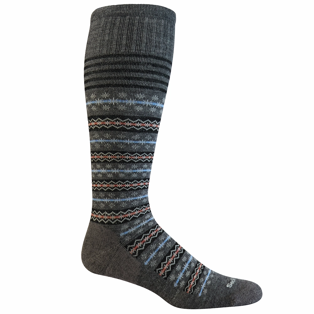 Gift Sale Event Moderate Graduated Compression Socks