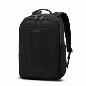 Grab It Before Gone Samsonite Silhouette 18 Business Backpack