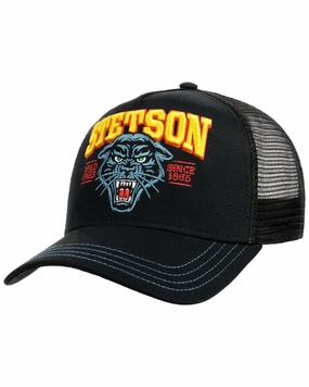 Stetson Wild Ones Trucker Cap Online Deal Frenzy Shop Grab Offer