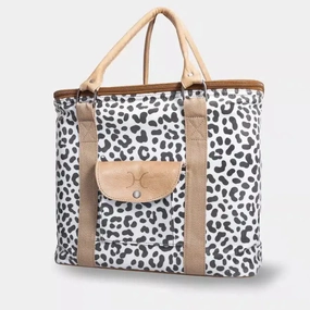 Thandana Laminated Fabric 25L Cooler Box Limited Offer Alert