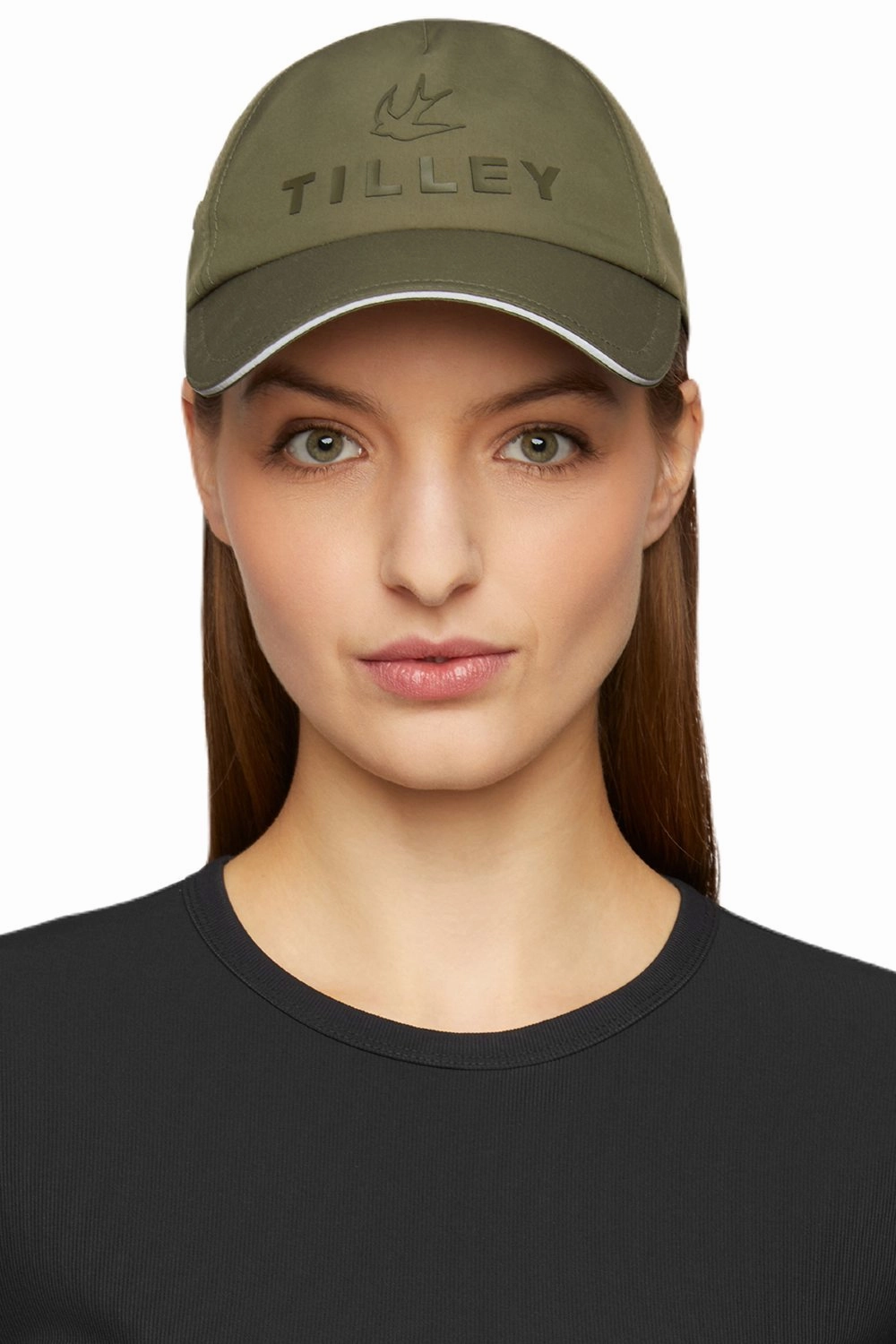 Grab It Now Hot Item Clearance Tilley All Weather Cap