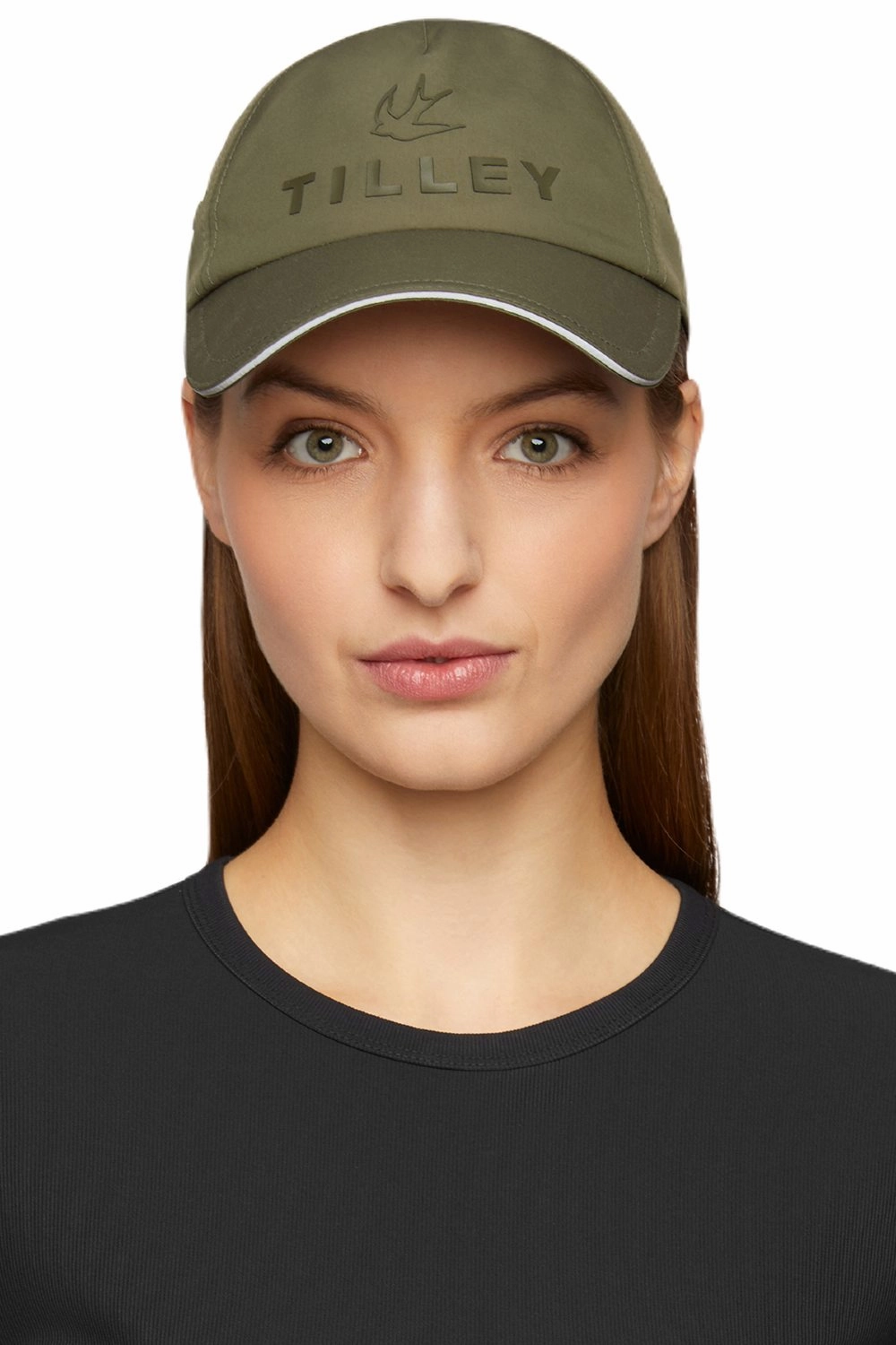 Today Only Offer MustHave Clearance Tilley All Weather Cap