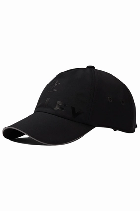 Tilley All Weather Cap Limited Stock Hot Deal