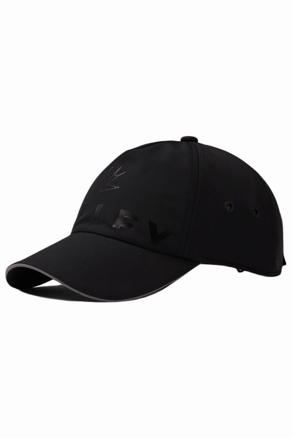 Tilley All Weather Cap Limited Stock Hot Deal