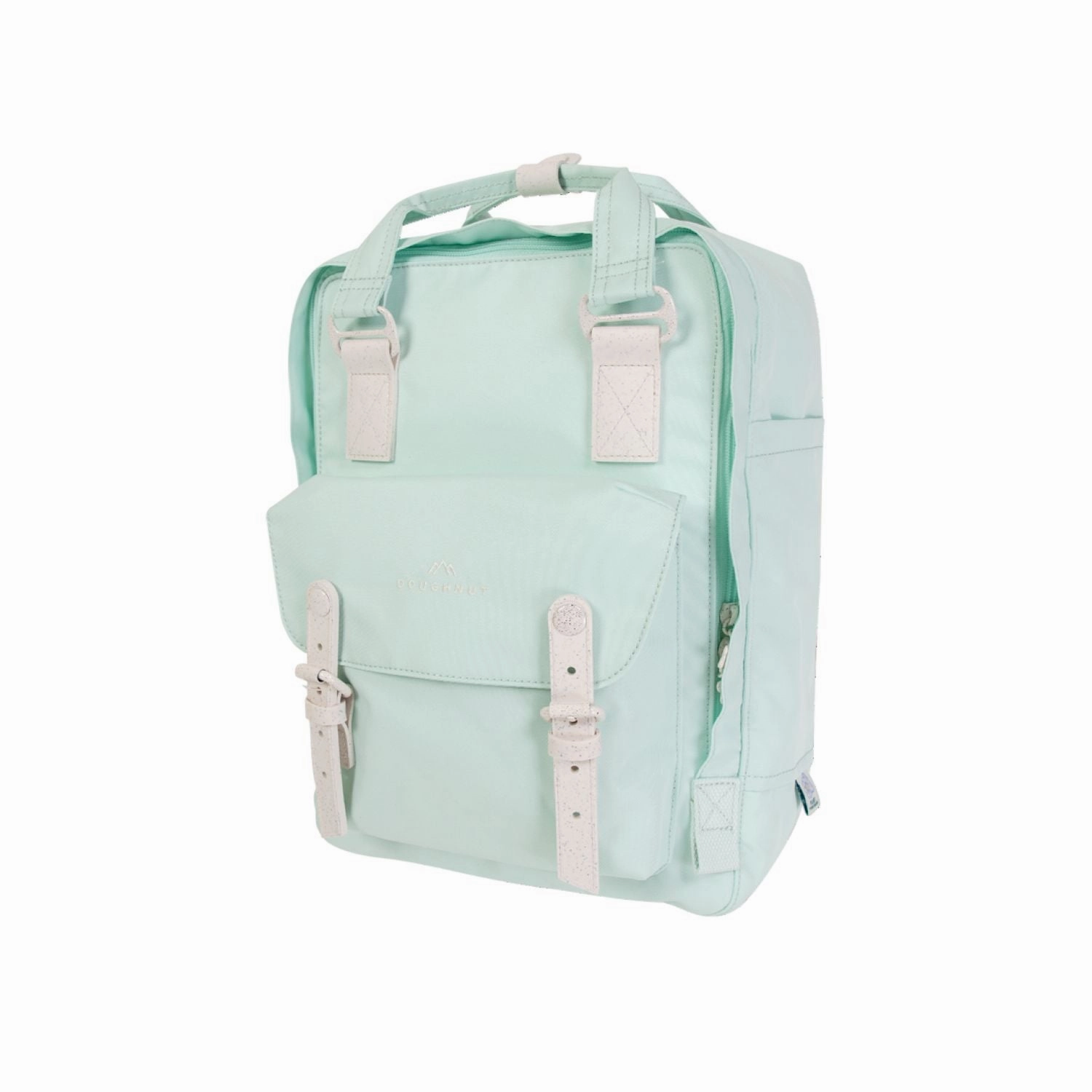 Limited Stock Deals Doughnut Macaroon Monet Series (Sa)