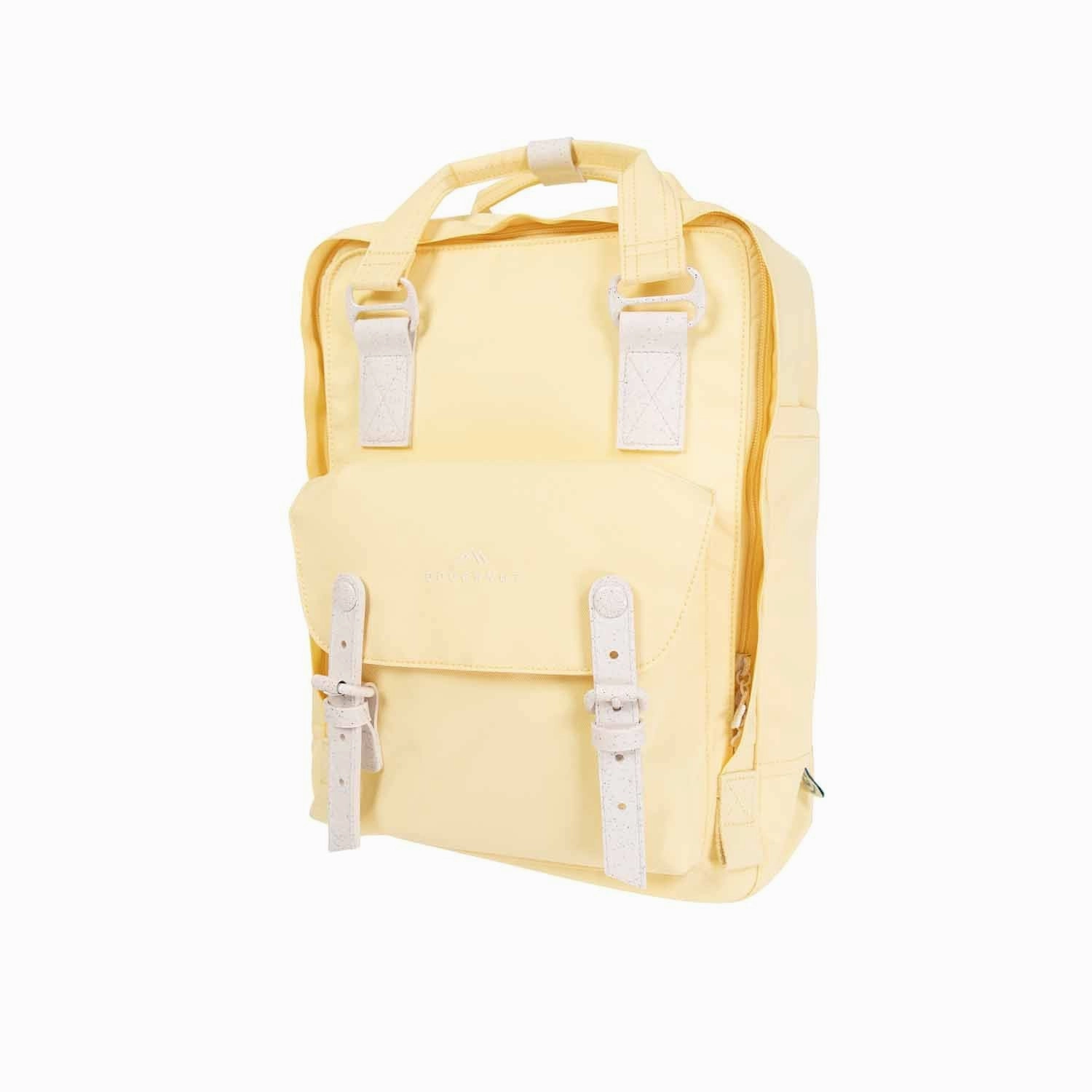 Doughnut Macaroon Monet Series (Sa) Shop the Savings Now Mega Online Discount