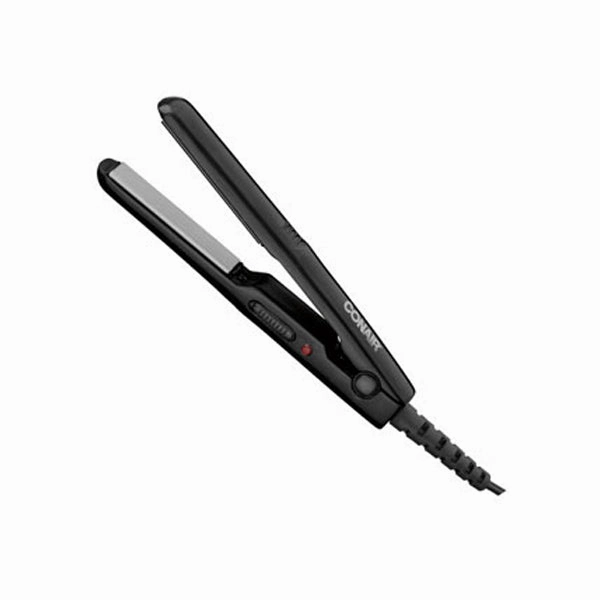 Limited Edition Offer Trending Now Discount Dual Voltage Travel Flat Iron