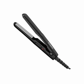 Grab the Deal Now Shop Save Today Dual Voltage Travel Flat Iron