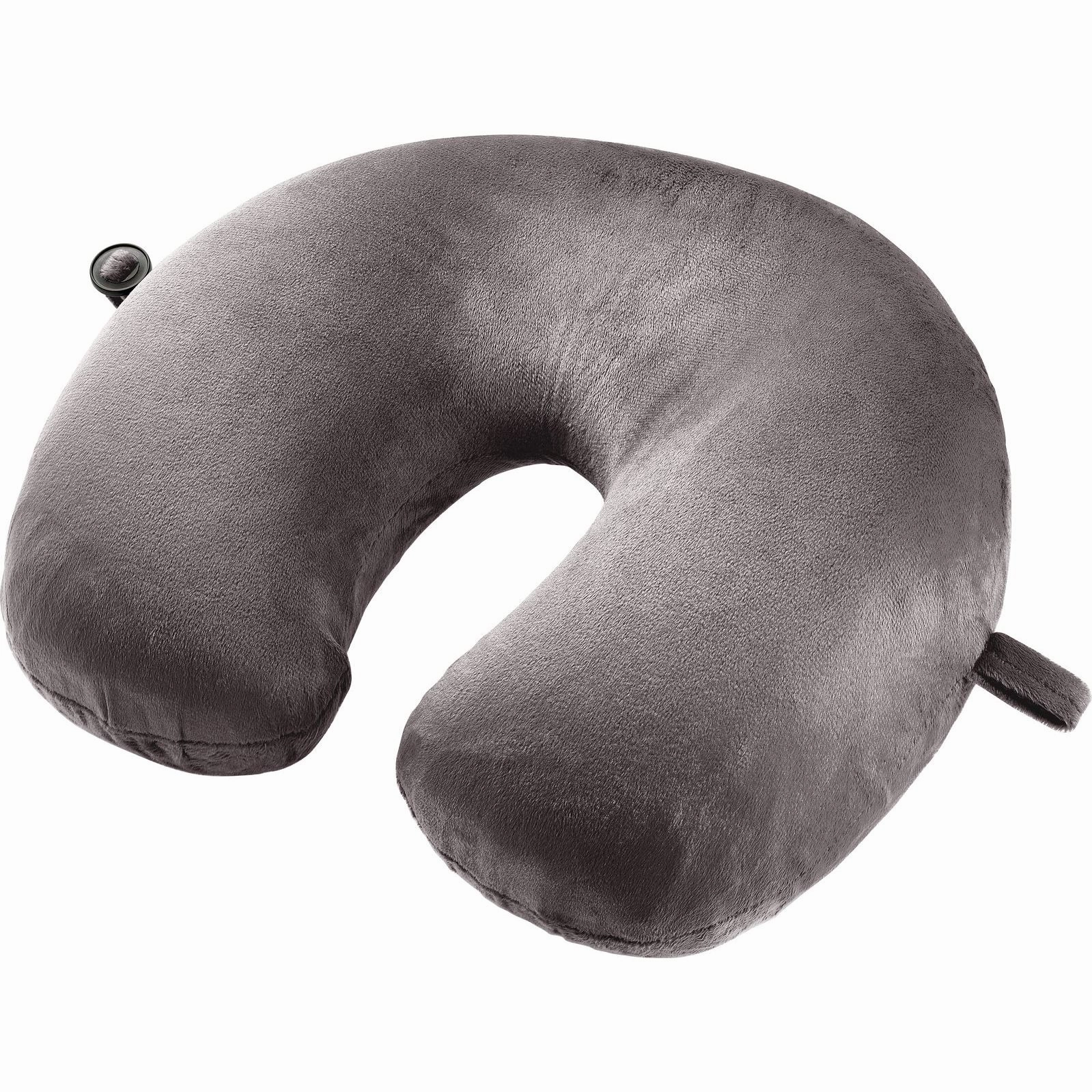 Go Travel Memory Pillow Shop Grab Offer