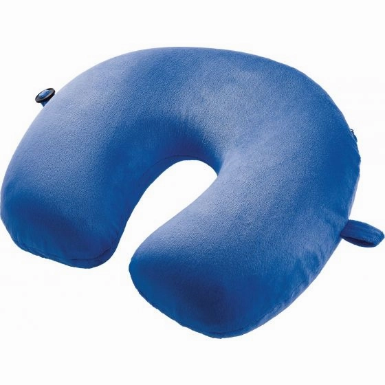 Go Travel Memory Pillow Shop the Best Deals