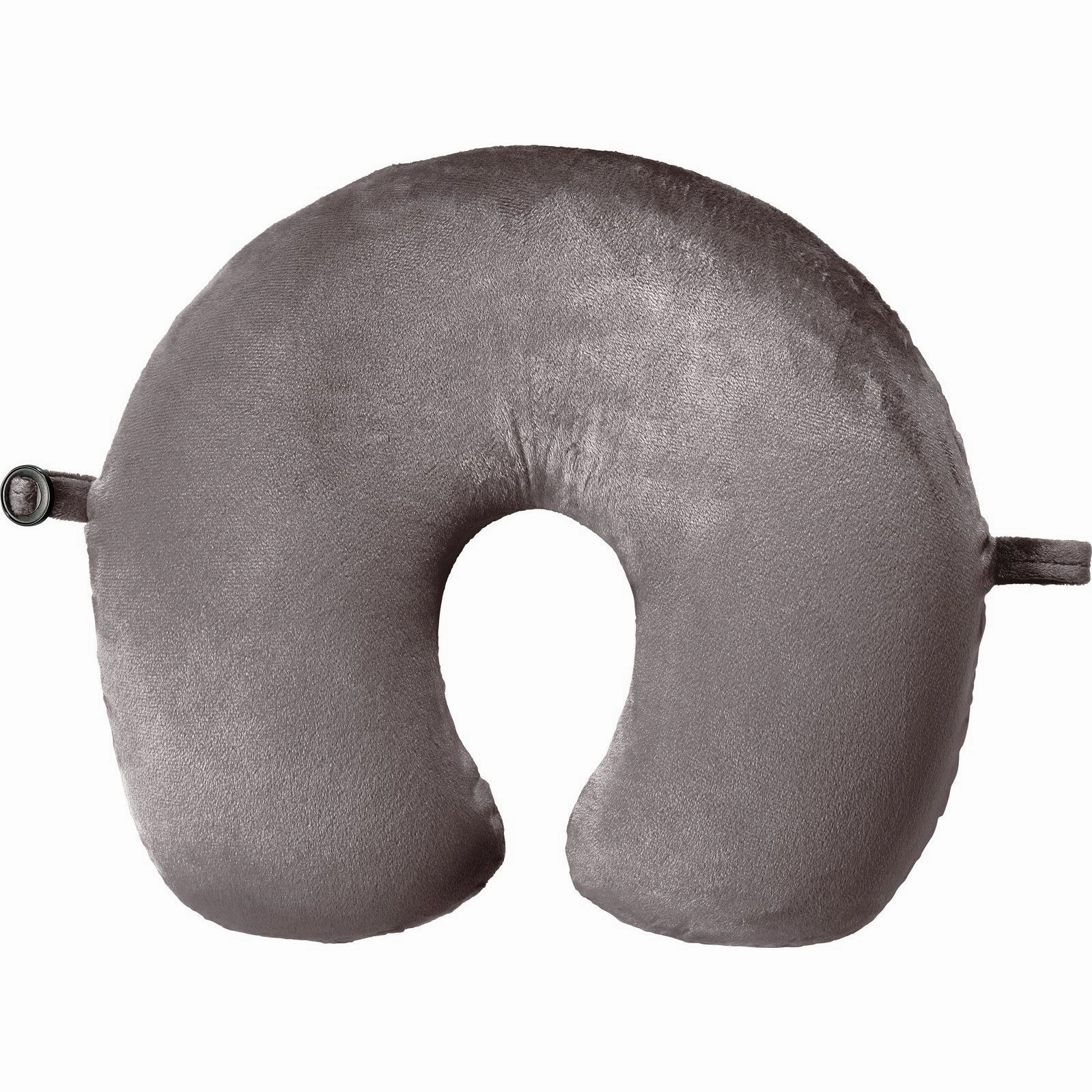 Dont Miss This Steal Today Only Savings Go Travel Memory Pillow