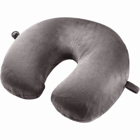Go Travel Memory Pillow Shop Grab Offer