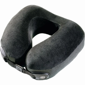 Exclusive Savings Event Hot Item Clearance Go Travel Ultimate Memory Pillow