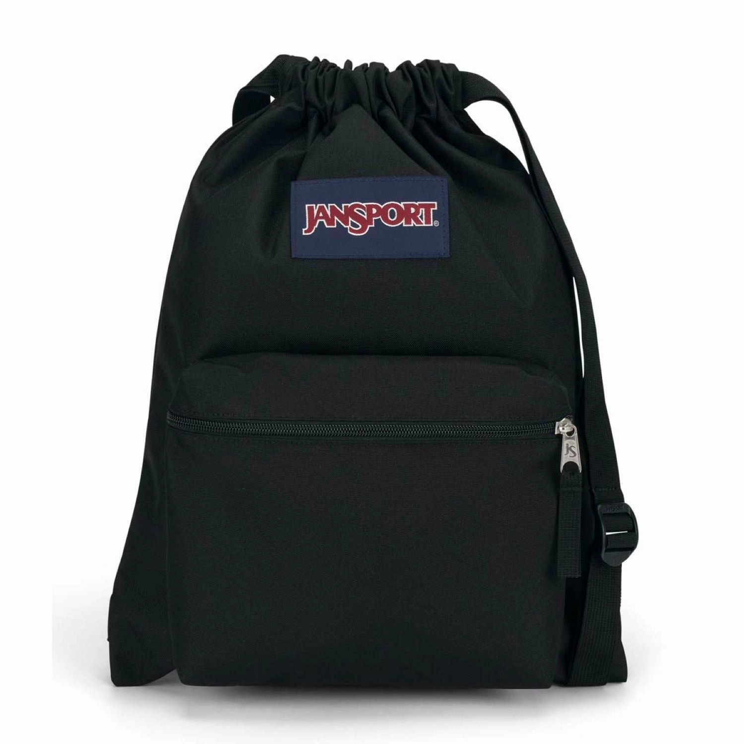 Jansport Draw Sack Backpack Shop the Best Deals