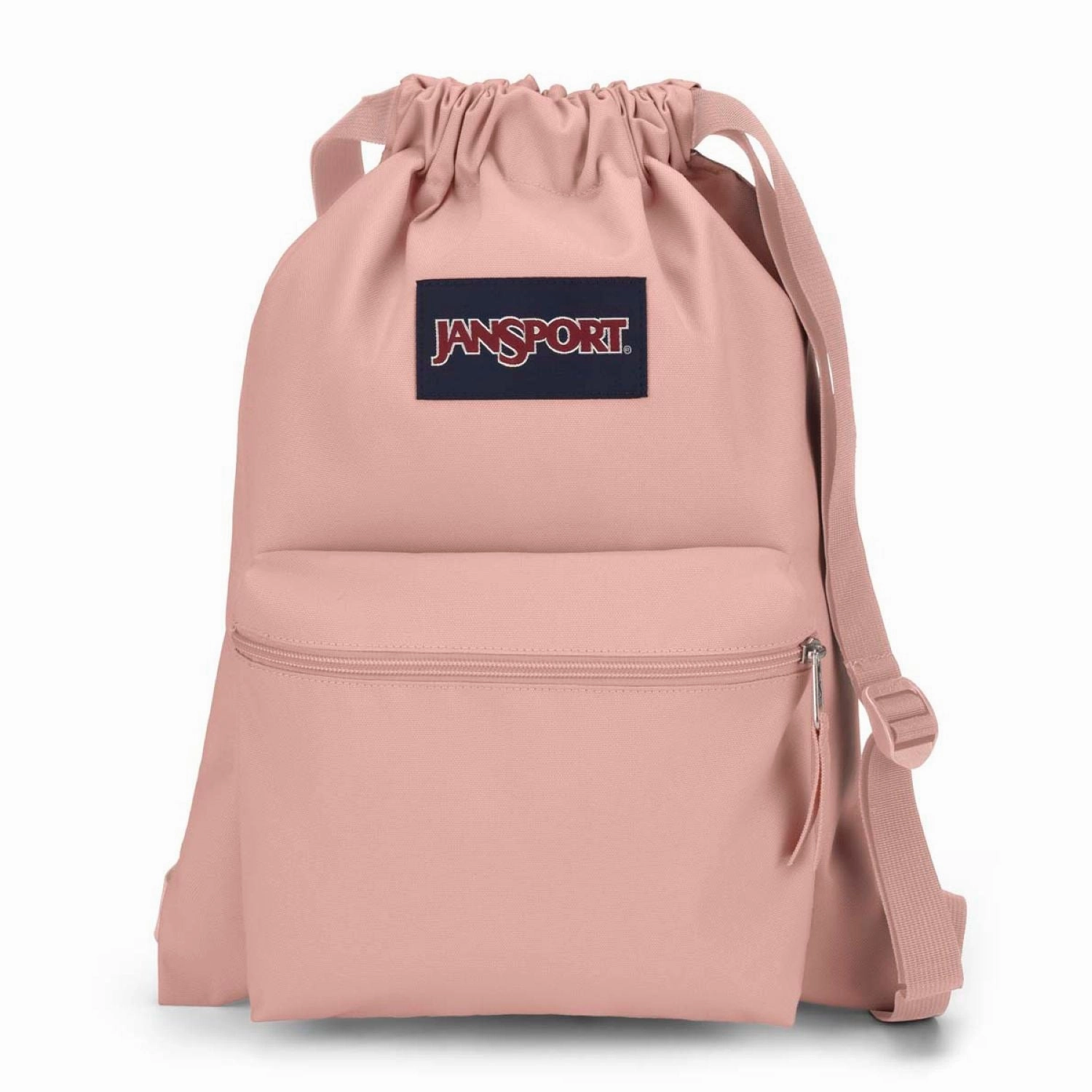 Shop Today Save Jansport Draw Sack Backpack