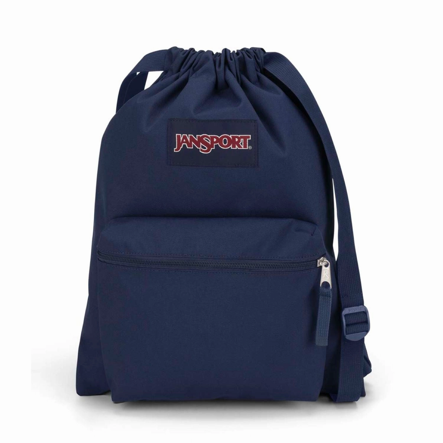 Special Deal Frenzy Jansport Draw Sack Backpack