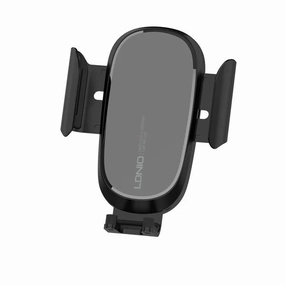 Special Deals Online Ldnio Mw21-1 Wireless Charging Car Phone Holder