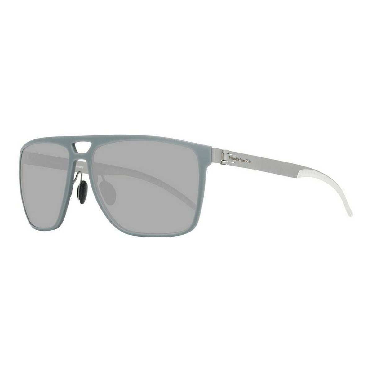 Men'S Sunglasses Mercedes Benz M7008  59 Mm Shop Save Big Big Hot Sale