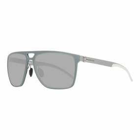 Men'S Sunglasses Mercedes Benz M7008  59 Mm Shop Save Big Big Hot Sale
