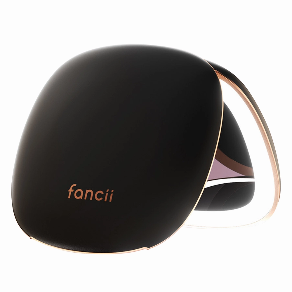 Mila Travel Mirror - 10X Magnification Exclusive Savings Event Online Exclusive Steal