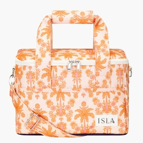 Special Steal Event Save More Online Oasis Small Cooler Bag