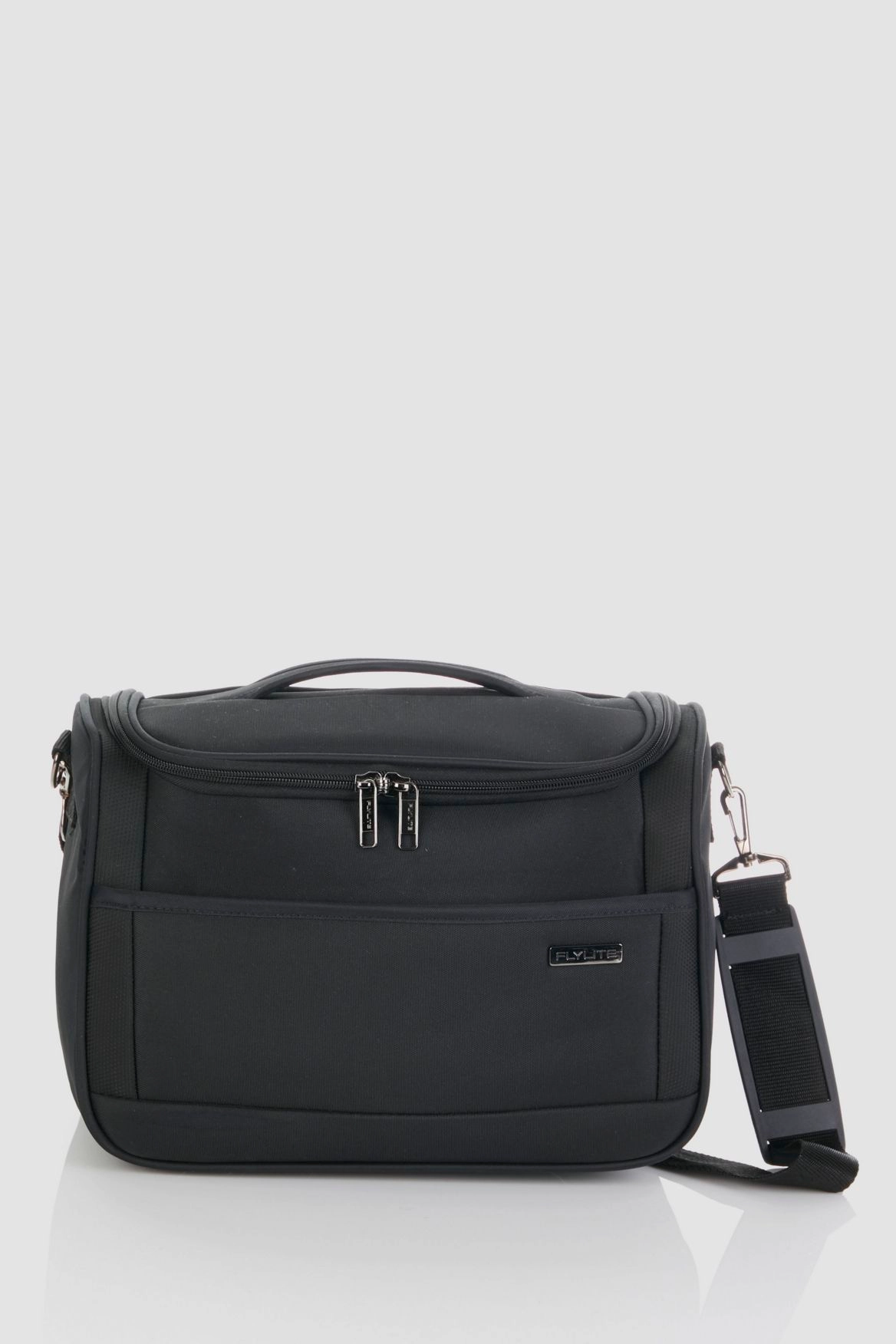 Clearance Sale Now Odyssey Large Beauty Case