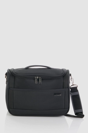Clearance Sale Now Odyssey Large Beauty Case