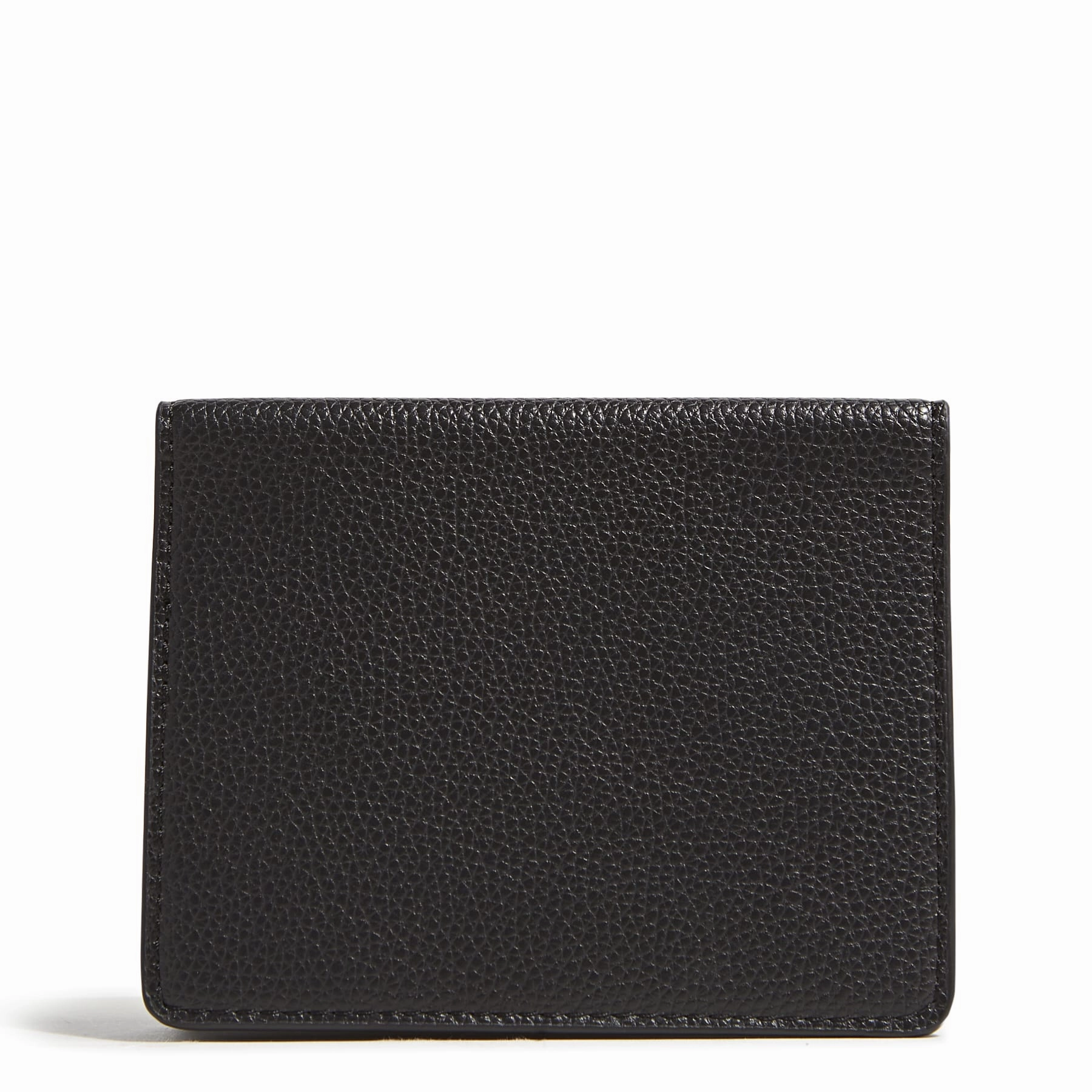 Todays Trending Deals Outlet Faux Leather Essential Passport Cover