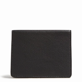 Todays Trending Deals Outlet Faux Leather Essential Passport Cover