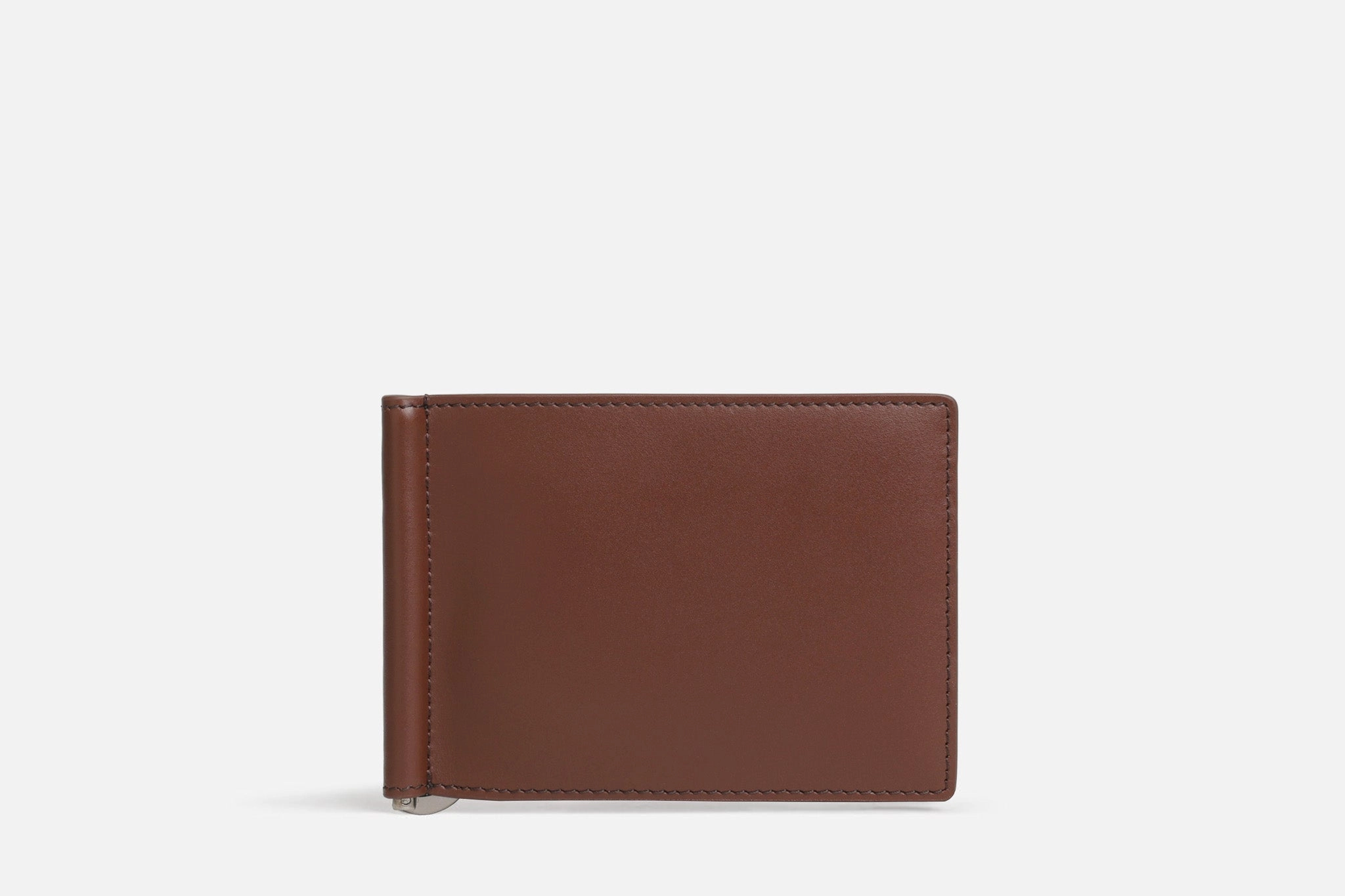Specter Bifold Wallet With Money Clip Deal Frenzy Today