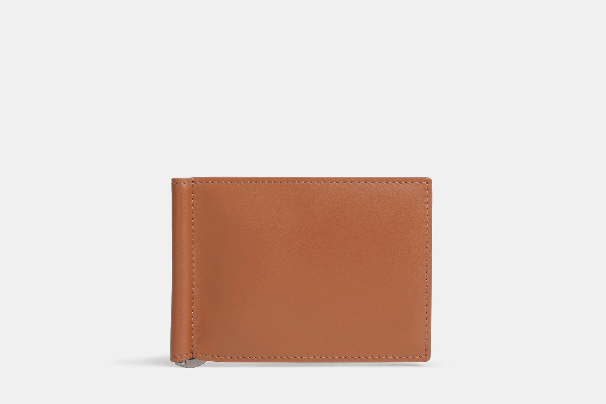 Exclusive Online Offer Specter Bifold Wallet With Money Clip