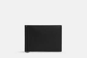 Hot Offer Inside Specter Bifold Wallet With Money Clip