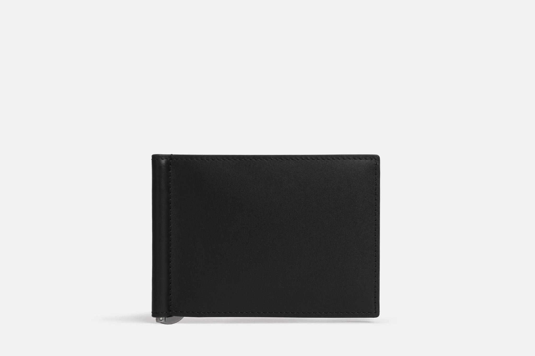 Hot Offer Inside Specter Bifold Wallet With Money Clip