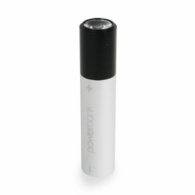 2200 Mah Power Bank With Flashlight Trending Savings Now Gift Ideas Galore