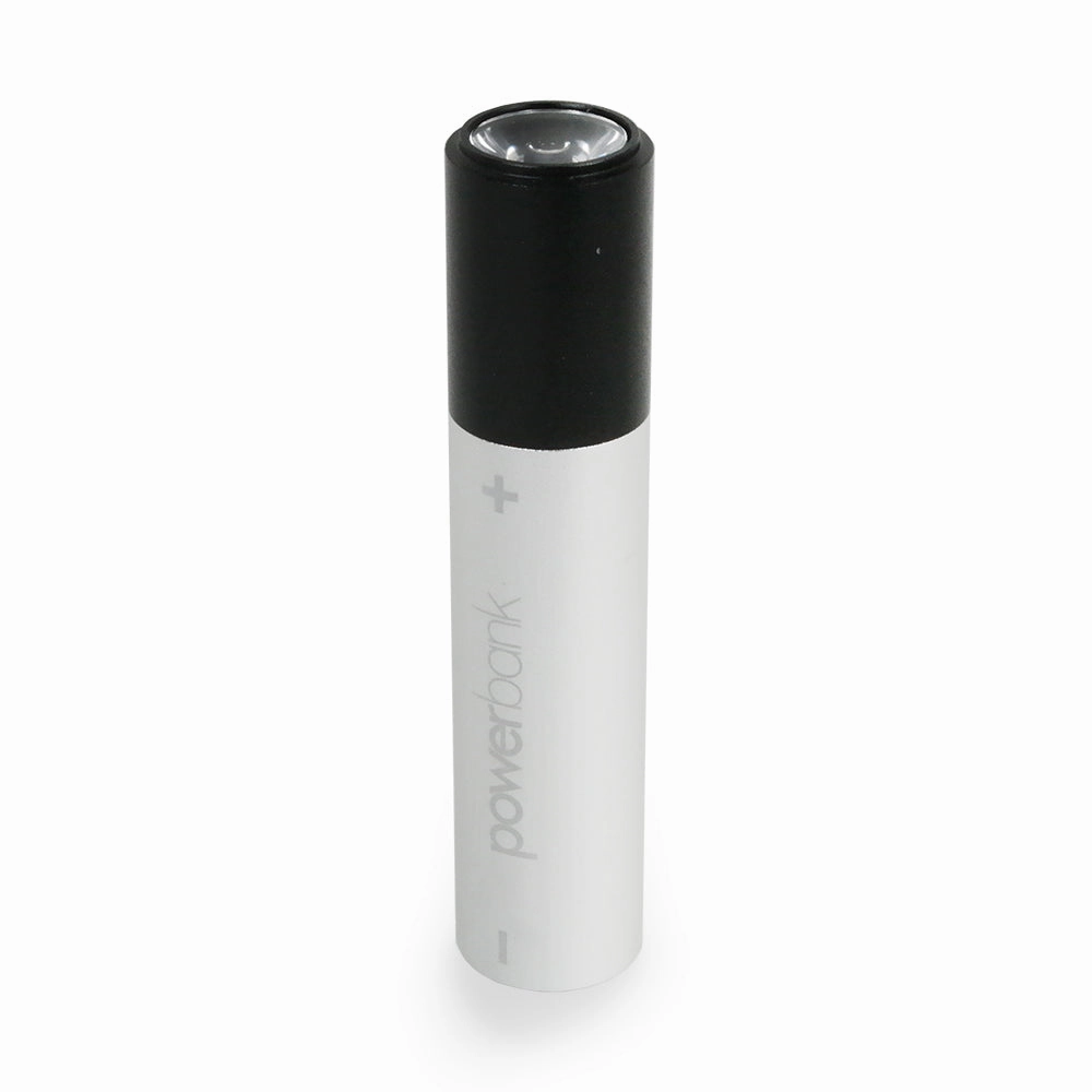 2200 Mah Power Bank With Flashlight Trending Savings Now Gift Ideas Galore
