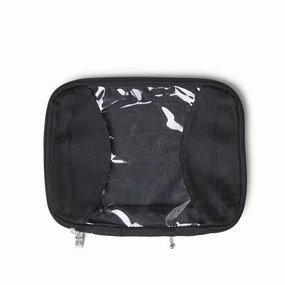 Baggallini Medium Compression Packing Cube Instant Deal Today