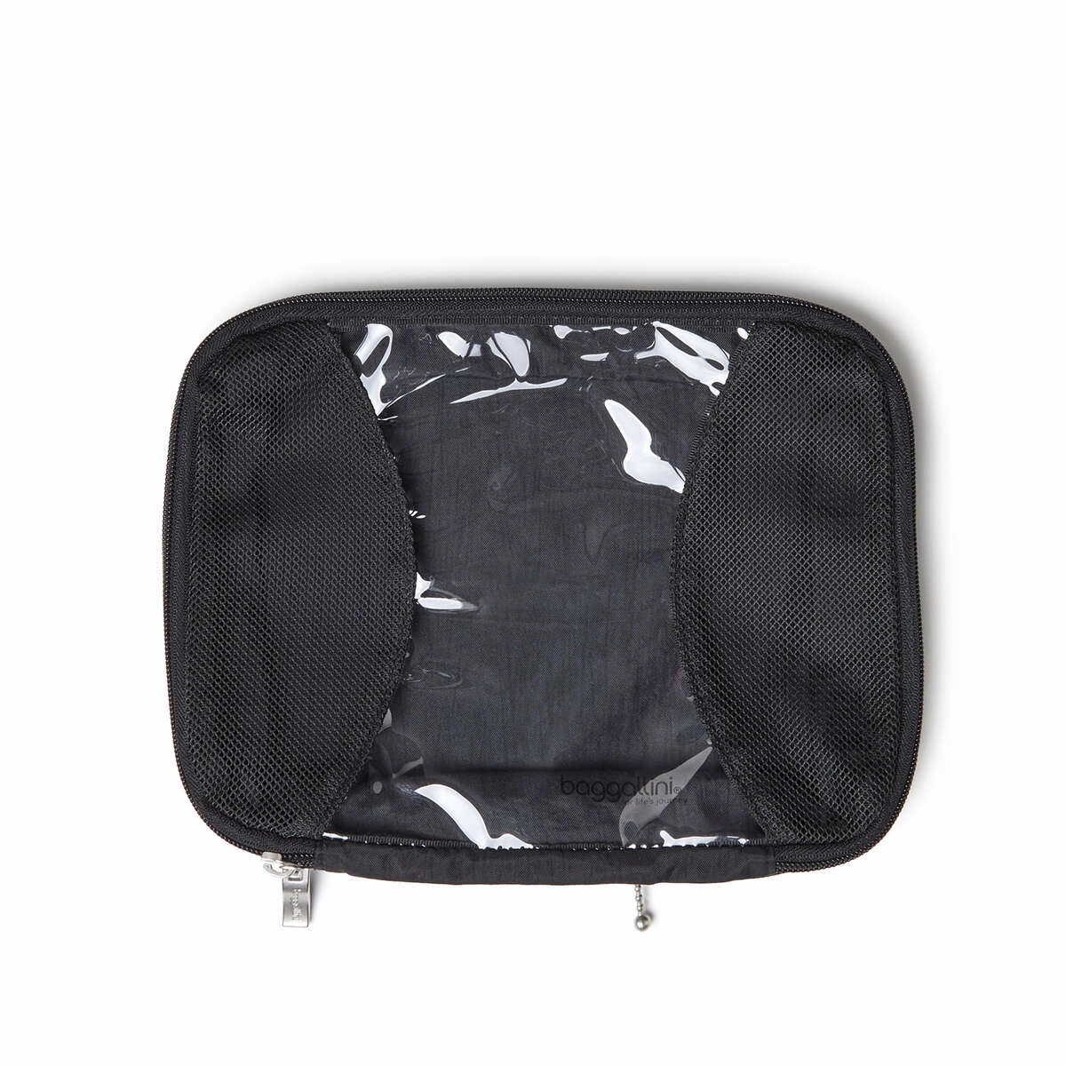 Baggallini Medium Compression Packing Cube Instant Deal Today