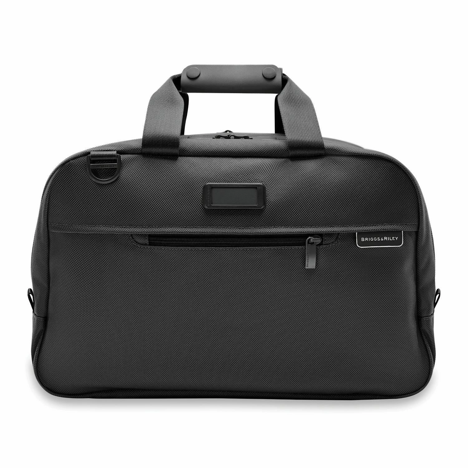 Dont Miss Hot Deals GiftWorthy Sale Briggs & Riley Baseline Executive Travel Duffle