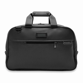 Dont Miss Hot Deals GiftWorthy Sale Briggs & Riley Baseline Executive Travel Duffle