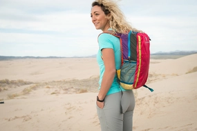Cotopaxi Batac 16L Backpack Instant Deal Today