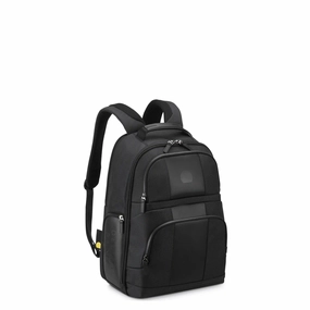 Hot Offer Frenzy Limited Time Discount Delsey Wagram Laptop Backpack