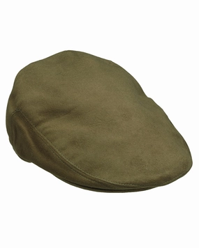 Laksen Belgravia Moleskin Flat Cap Hot Sale Frenzy Online Exclusive Deal