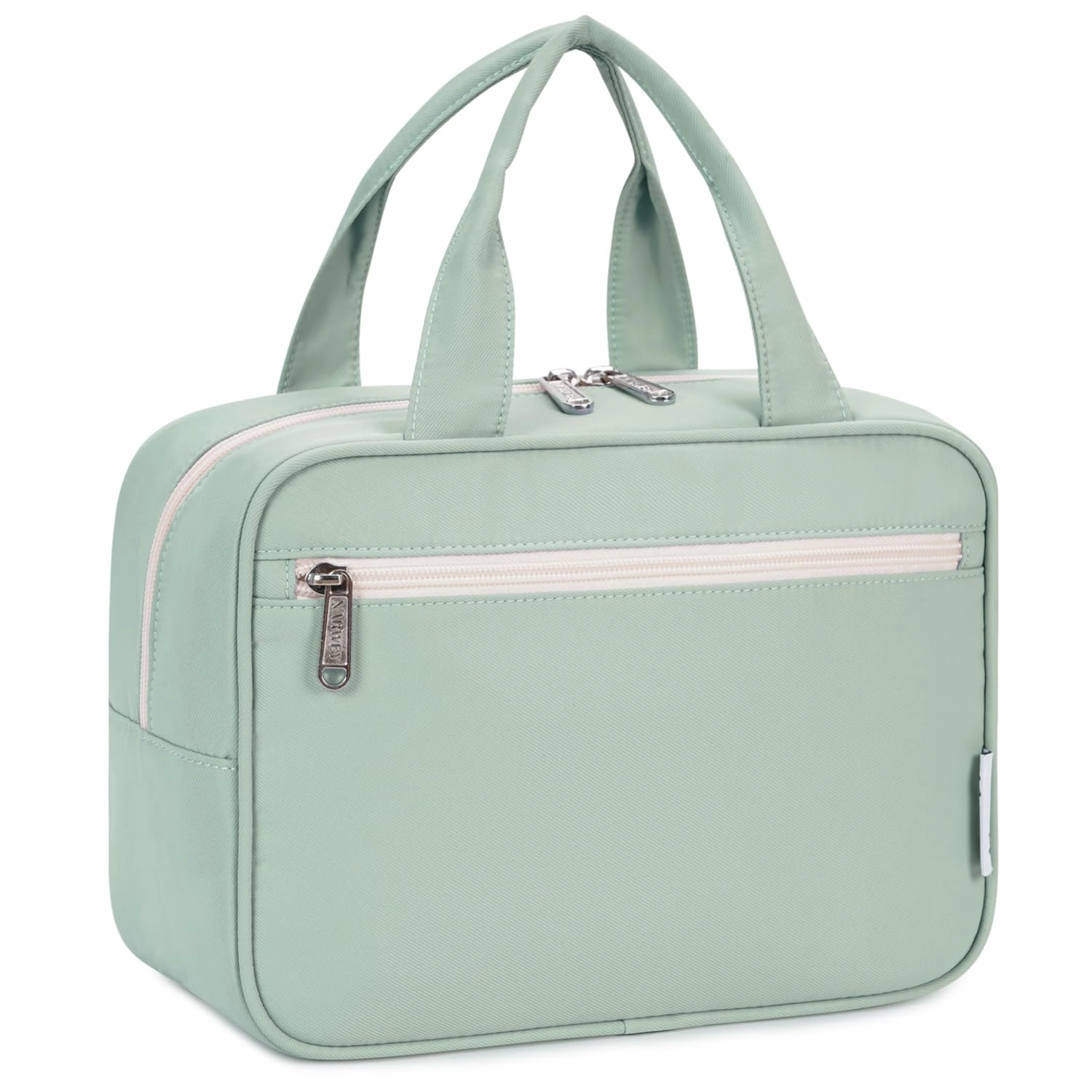 Large Capacity Warer- Resistant Toiletries Tote Bag Dont Miss This Deal Limited Time Discount