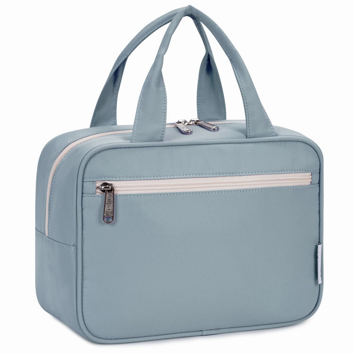 Hot Sale Frenzy Sweet Deal Today Large Capacity Warer- Resistant Toiletries Tote Bag