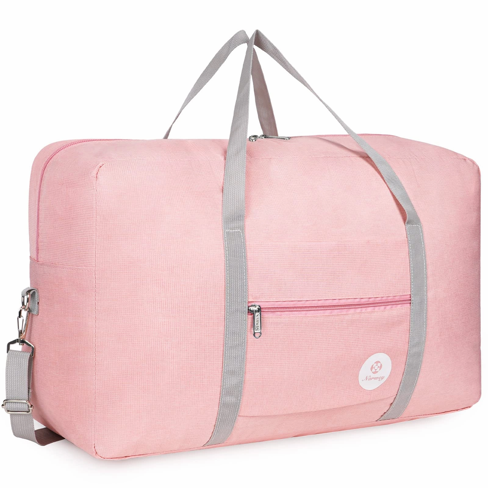 T3122 Travel Duffel Bag Foldable Shop Now Save