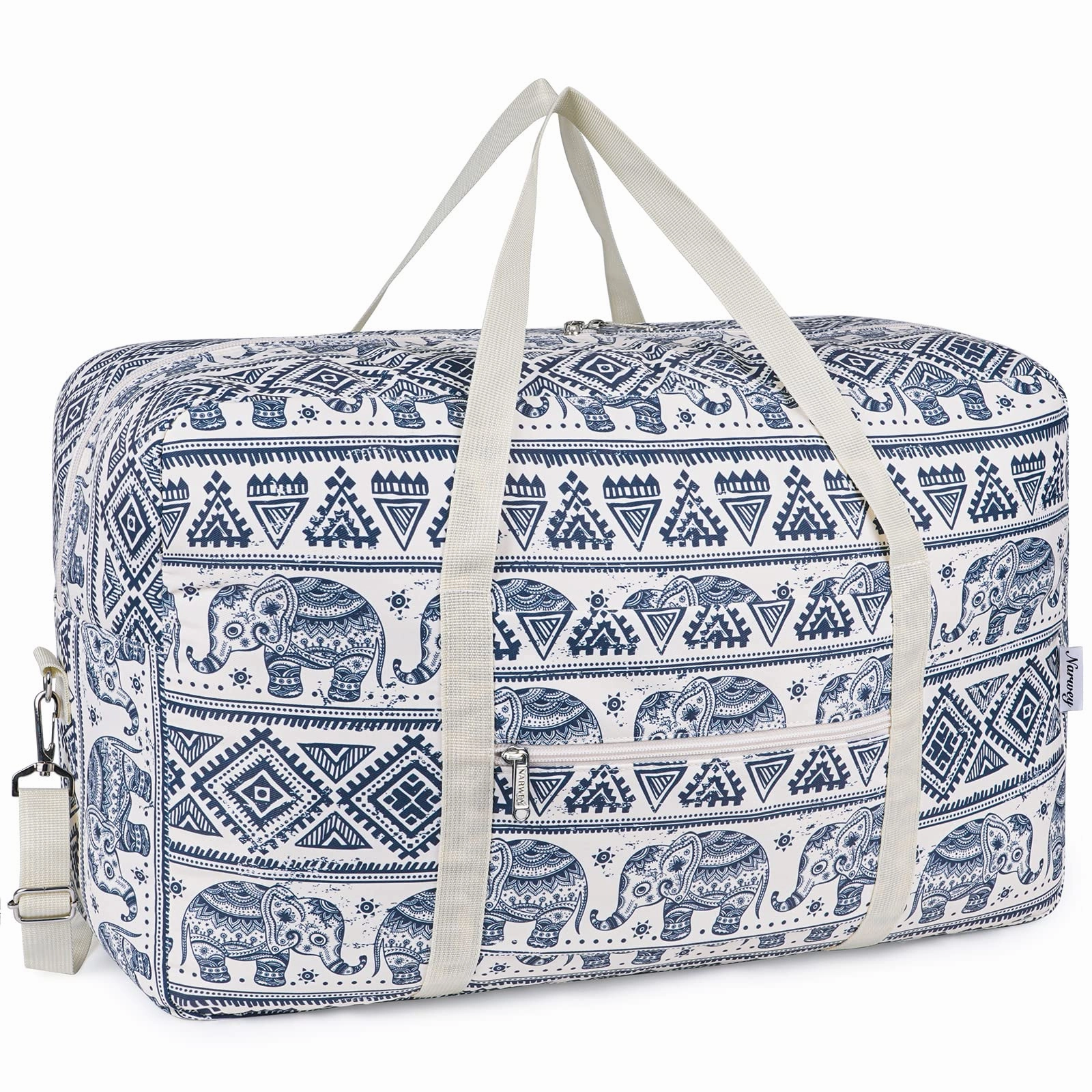 Special Offer Inside T3122 Travel Duffel Bag Foldable