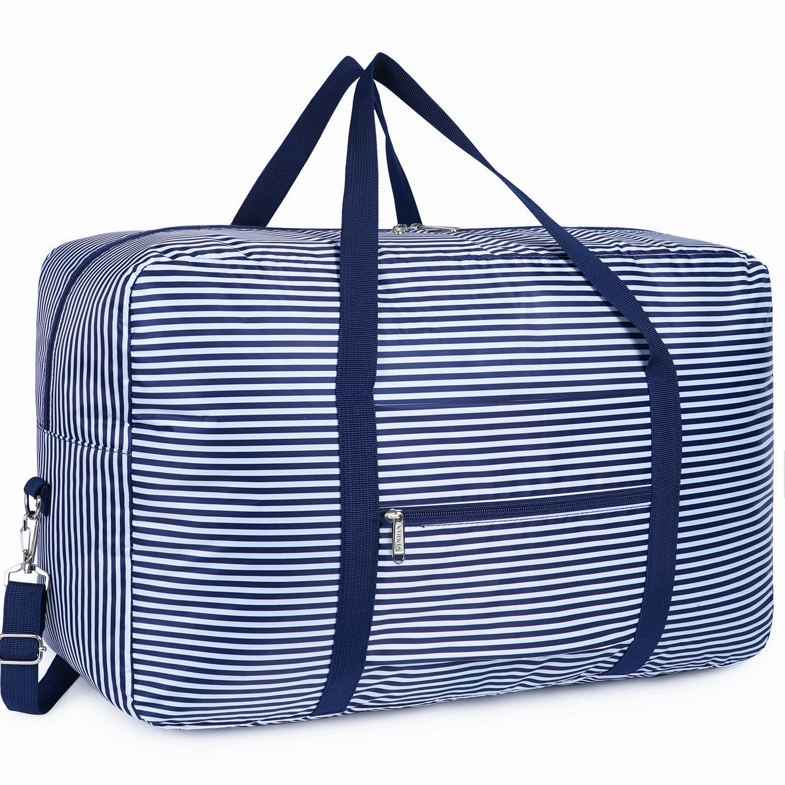 Best Deal Today Online Deal Frenzy T3122 Travel Duffel Bag Foldable